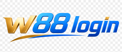 w88 login